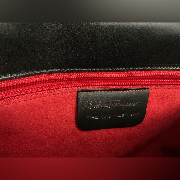 Salvatore Ferragamo  bags - Picture 10 of 16